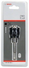 Bosch Adaptér Power Change - bh_3165140429252 (1).jpg